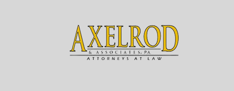 Covid-19 actualización de sus abogados locales en axelrod & asociados, p.a.