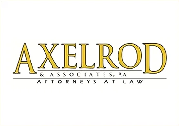 Premises liability in myrtle beach, sc – invitee or licensee?