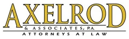 Axelrod & Associates, P.A.