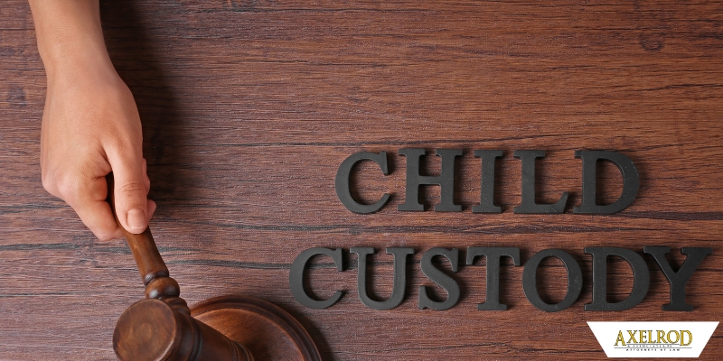 best child custody attorney myrtle beach sc