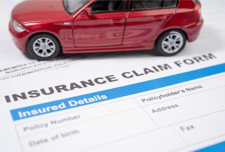 2024 How Long Does It Take to Settle a Car Accident Claim in South Carolina?