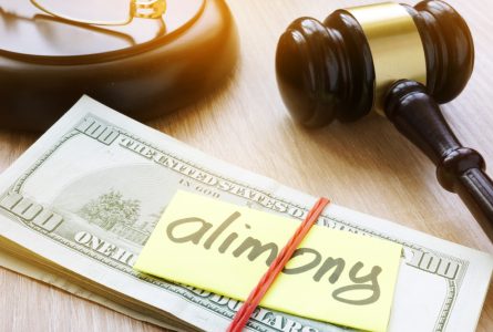 Do You Have to Continue Paying Alimony After Retirement?
