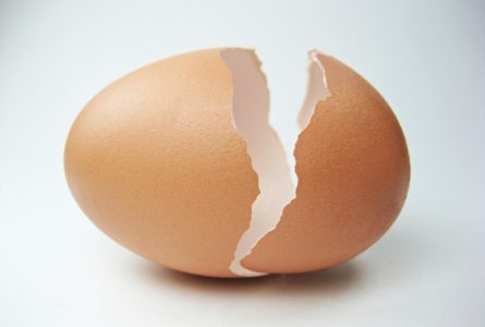 The “Eggshell Plaintiff:” Pre-Existing Injuries Do Not Prevent You from Recovering Damages After an Auto Accident