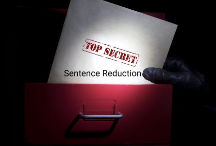 State v. Jeroid Price – Can an Inmate Get a Super-Secret Sentence Reduction Without a Hearing in South Carolina?