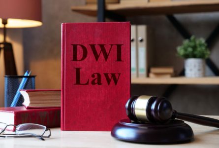 DUI vs. DWI in SC: What’s the Difference? 2024