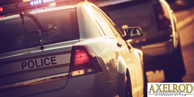 Best Dillon DUI Lawyers Dillon DUI Lawyer