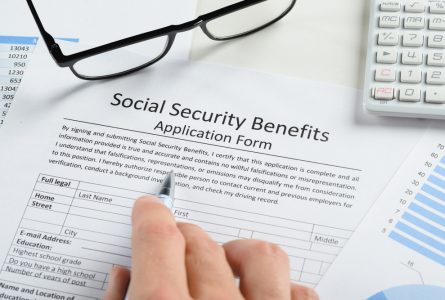 If I Go Back to Work, Will I Lose My Social Security Disability Benefits?