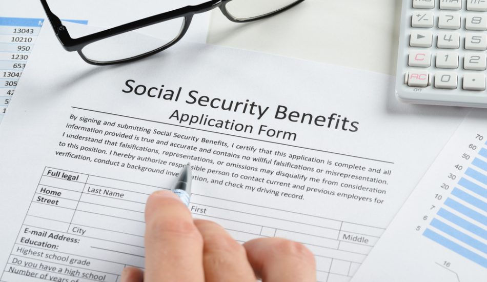 Si vuelvo a trabajar, ¿perderé las prestaciones por incapacidad de la Seguridad Social?