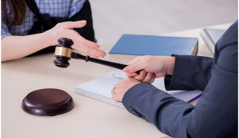 2024 How to Choose the Best Personal Injury Attorney in Myrtle Beach