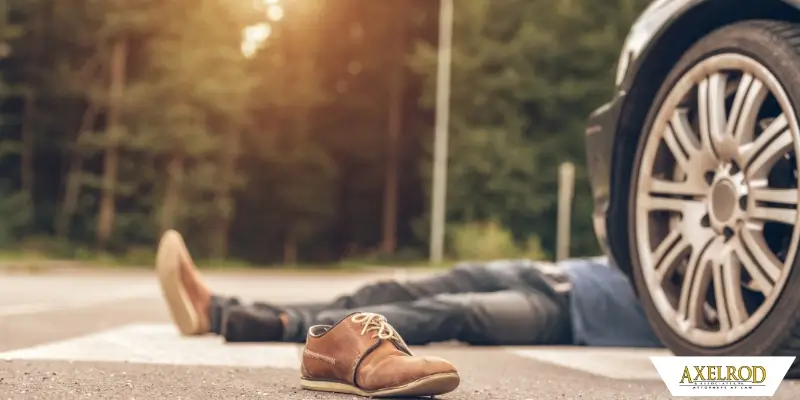 What to Do If You’ve Been Hurt in A Hit and Run Accident in Orangeburg, SC?