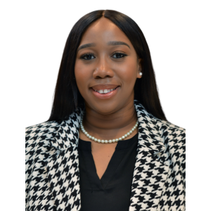 Shinead James Algodón