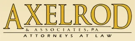 Axelrod & Associates, P.A.
