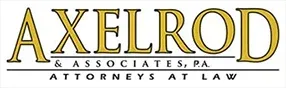 Axelrod & Associates, P.A.
