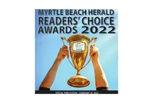 Elección del lector