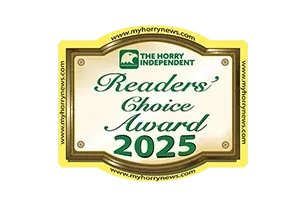 Elección del lector