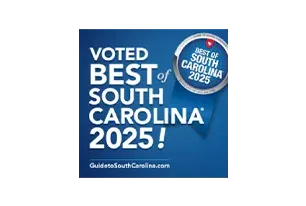 Votado como el mejor