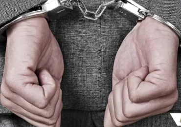 ¿Se puede presentar una demanda por detención ilegal en el condado de Horry, Carolina del Sur, si se retiraron los cargos?