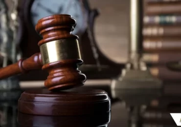 ¿Qué pasa con tu licencia de conducir comercial (CDL) después de un delito de conducir bajo los efectos del alcohol en Carolina del Sur?