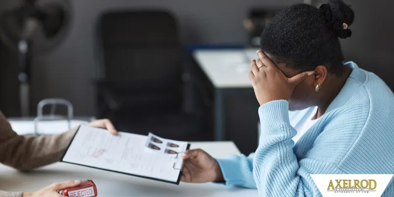 ¿Cuánto tiempo tienes para presentar una demanda por discriminación en Carolina del Sur?