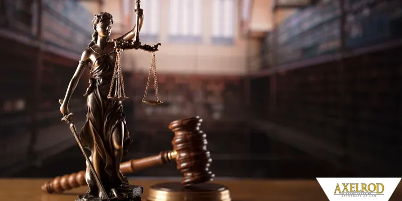 ¿Qué sucede después de una primera infracción por conducir bajo los efectos del alcohol en el condado de York, Carolina del Sur?