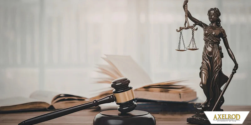 Can You Sue a Government Employer for Sexual Harassment or Wrongful Termination in South Carolina?