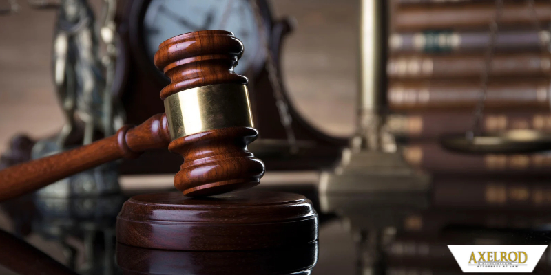 How Pretrial Diversion Works in South Carolina and When Charges Can Be Expunged?